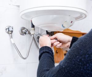 About Emergency plumbing pros Lake Park, IA